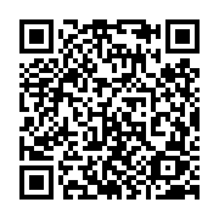 QR code for plate 997-TVZ