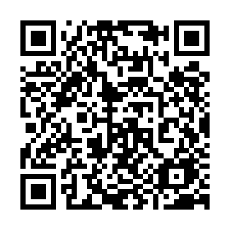 QR code for 997UJE