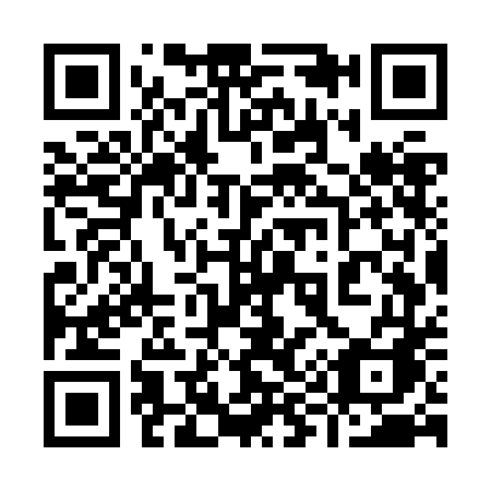 QR code for 997ZDA