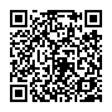 QR code for 998-FWA
