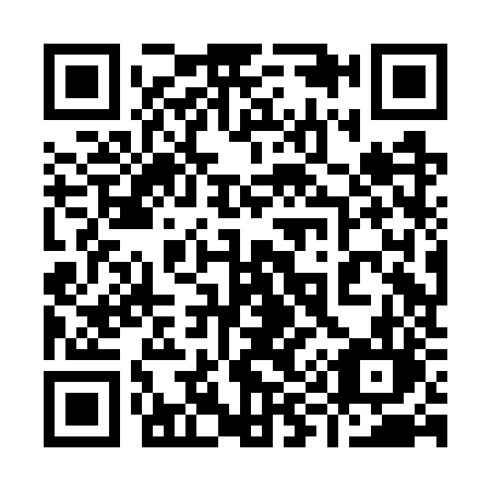 QR code for 998-GZL