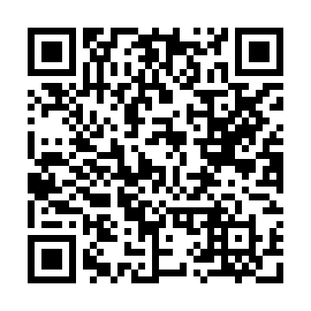QR code for 998-HGX