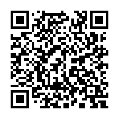 QR code for 998-IAR