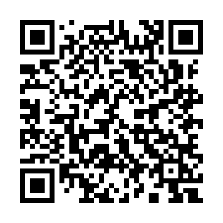QR code for 998-ILJ