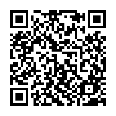 QR code for 998-LPN
