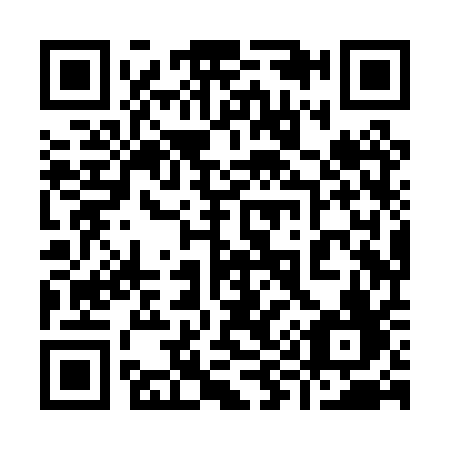 QR code for 998-PQF