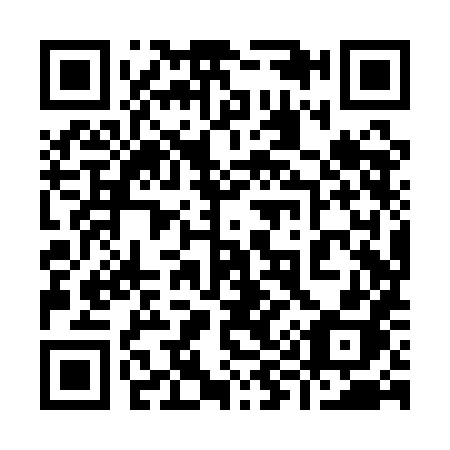 QR code for 998-QHH