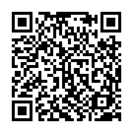 QR code for 998-SFK