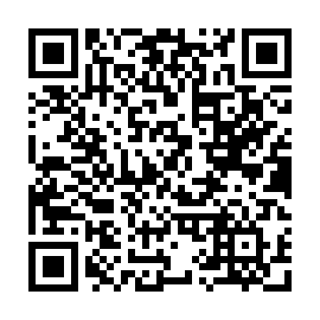 QR code for 998-SPV