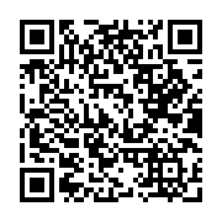 QR code for 998-UHW