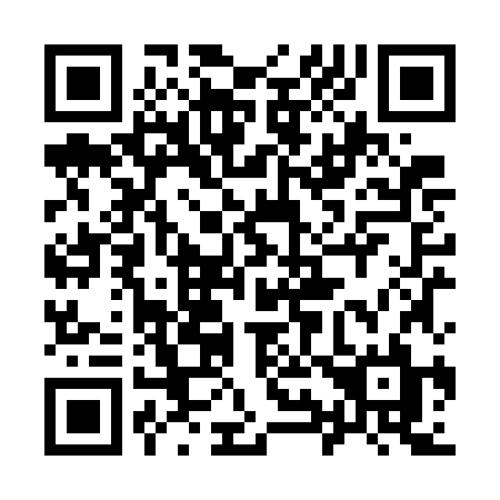 QR code for 998-WJL