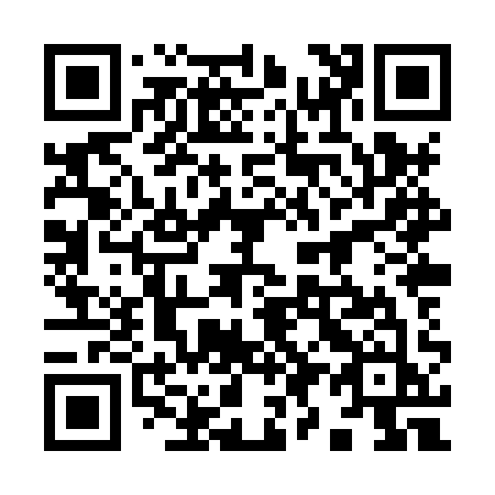 QR code for 998-XQJ