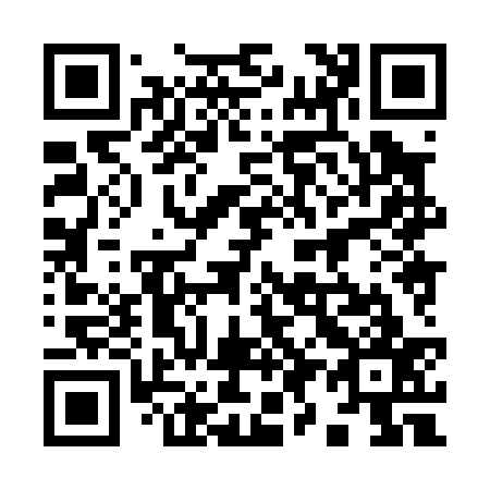 QR code for 998037