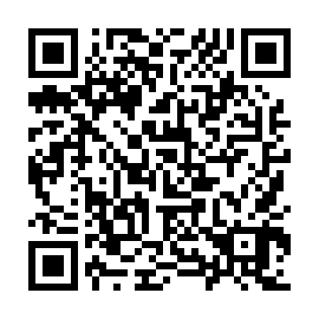 QR code for 998040