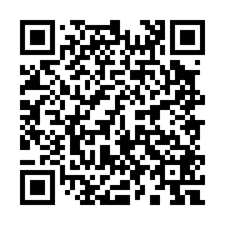 QR code for 998048