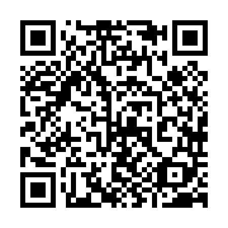 QR code for 998049