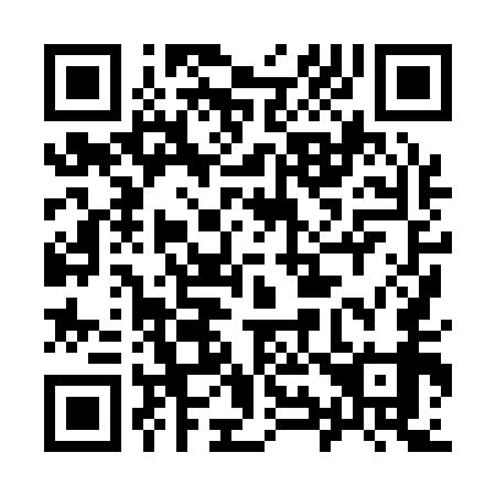QR code for 998159