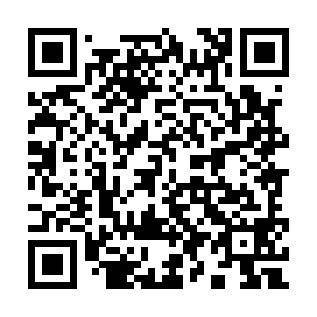 QR code for 998198