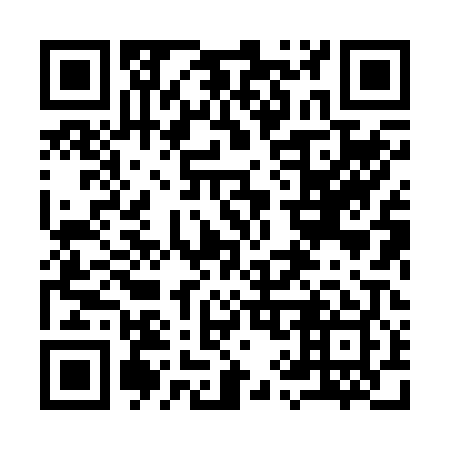 QR code for 998209