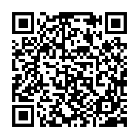 QR code for 998264
