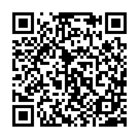 QR code for 998303