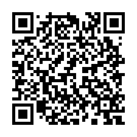 QR code for 998316