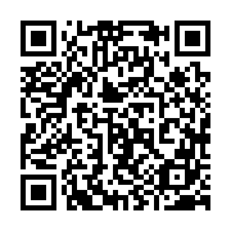 QR code for 998362