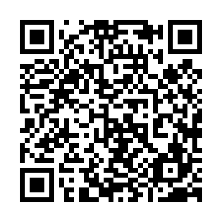 QR code for 998426