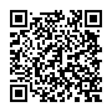QR code for 998456