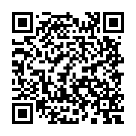 QR code for 998555