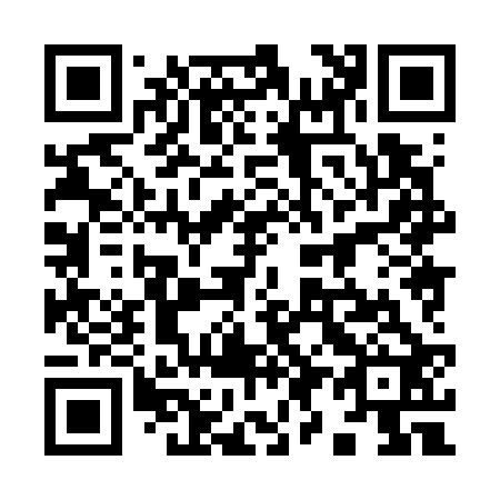 QR code for 998722