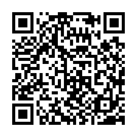 QR code for 998733
