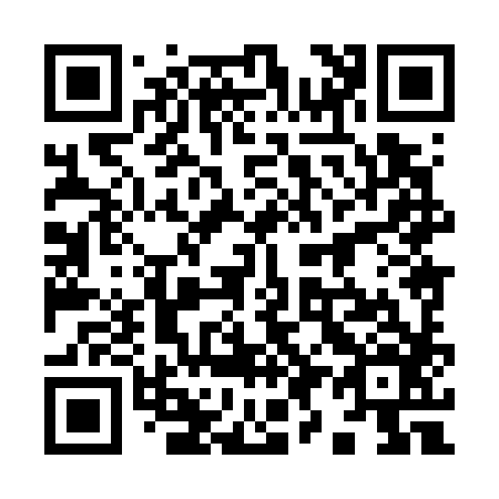 QR code for 998786