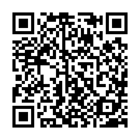 QR code for 998789