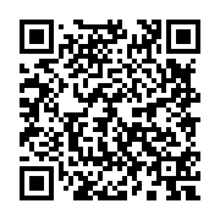 QR code for 998810