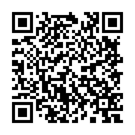 QR code for 998877
