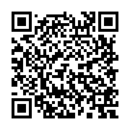 QR code for 998908