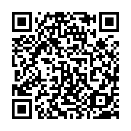 QR code for 998918