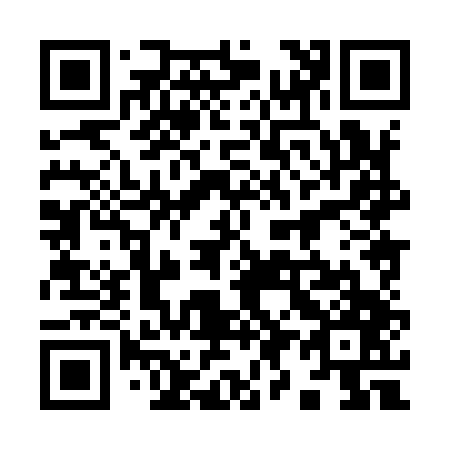 QR code for 998947