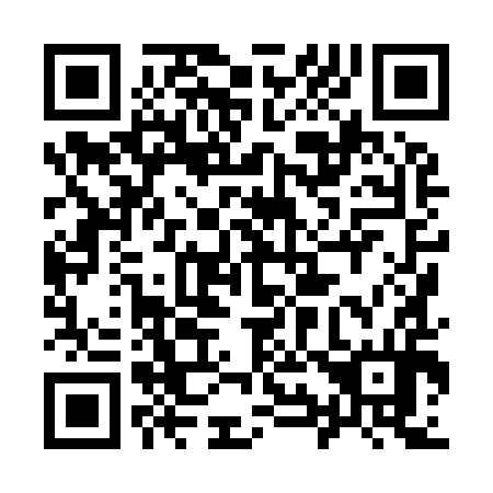 QR code for 998994