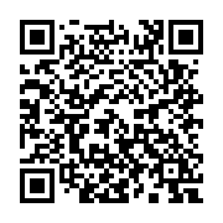 QR code for 998EPY
