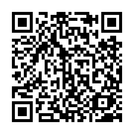 QR code for 998GOK