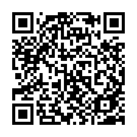 QR code for plate 998-KHE