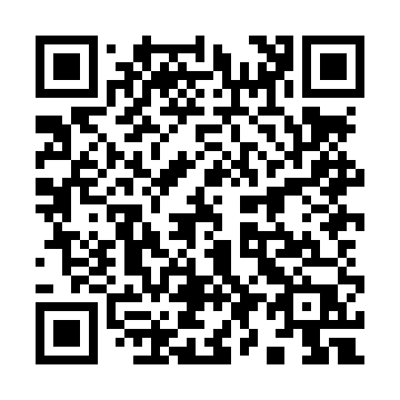 QR code for 998LUP
