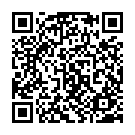 QR code for 998MZT