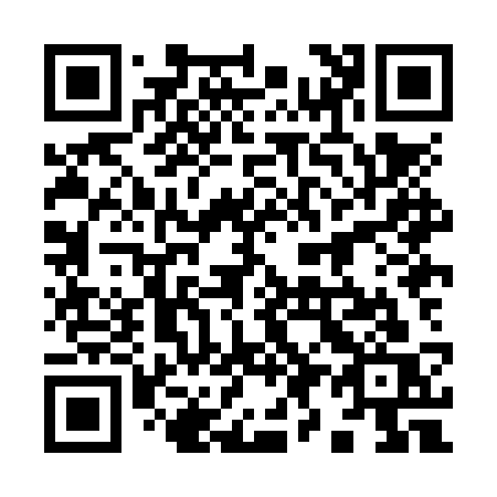 QR code for plate 998-NSS