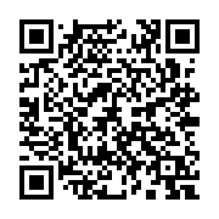 QR code for 998QAP
