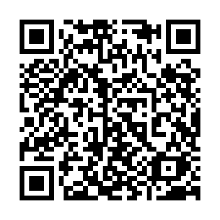 QR code for 998QKK