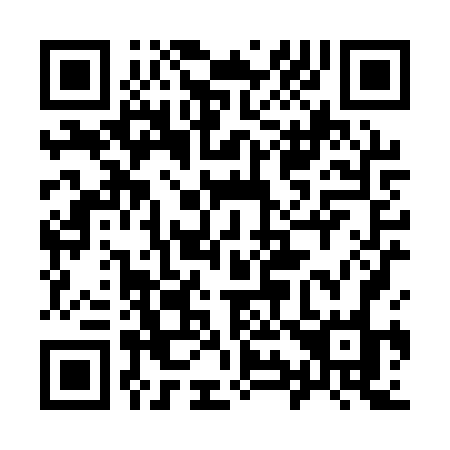 QR code for plate 998-QVO