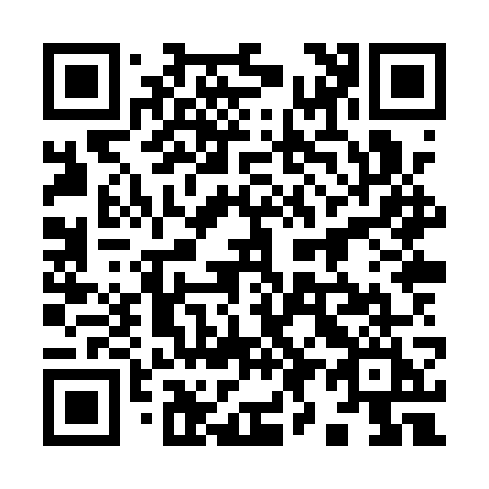 QR code for 998QWI
